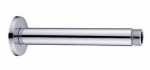 AR-2025C-R